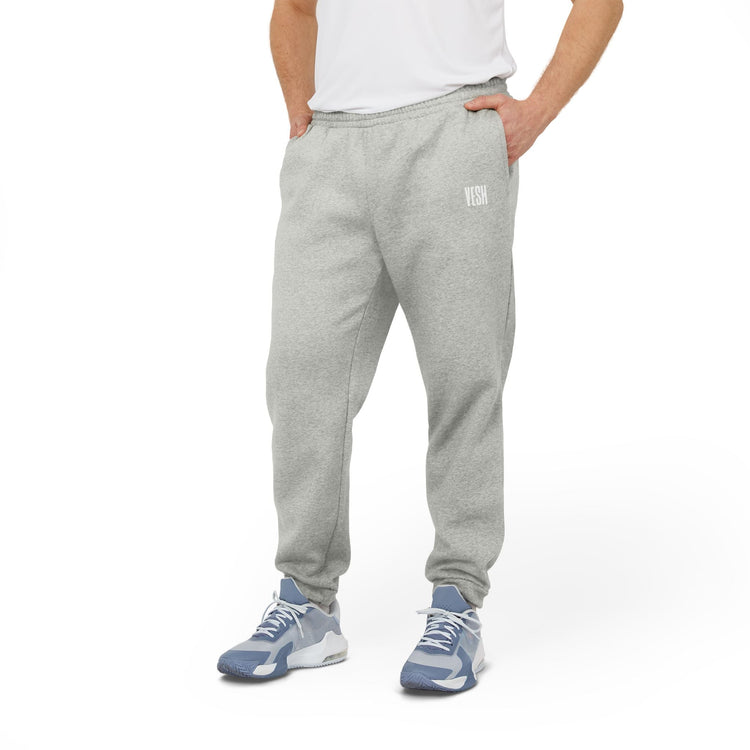 Sports Wear