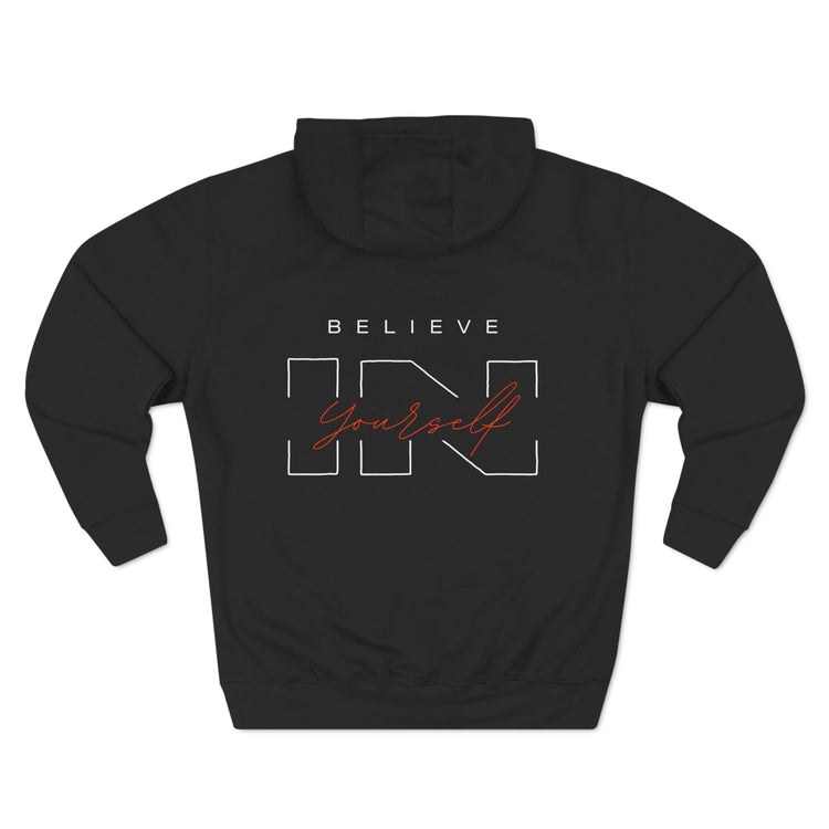 Motivation Collection