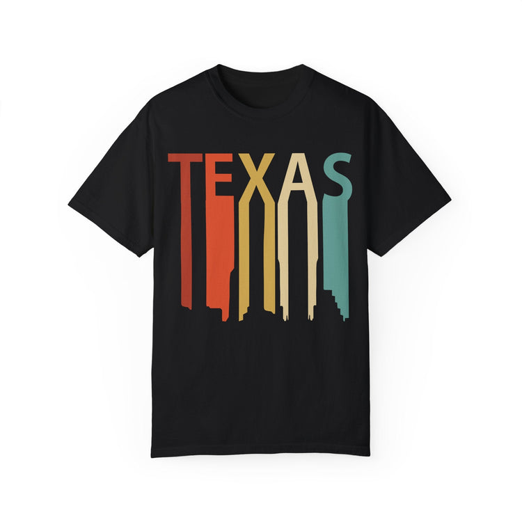 Texas