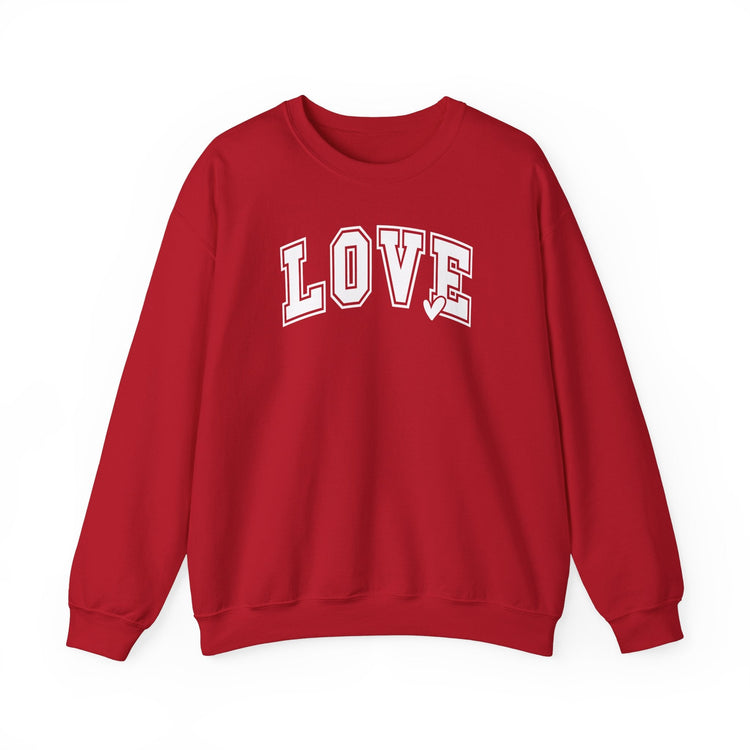 LOVE Collection