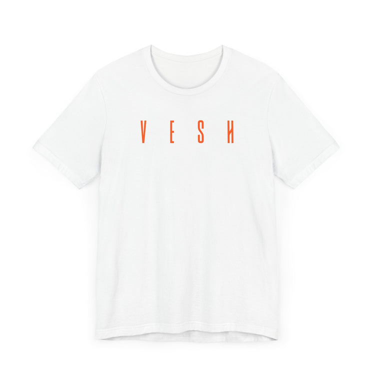 Logo Tees