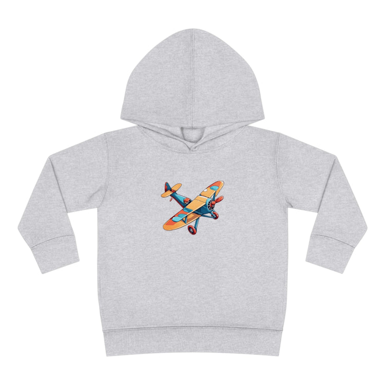 Kids Collection