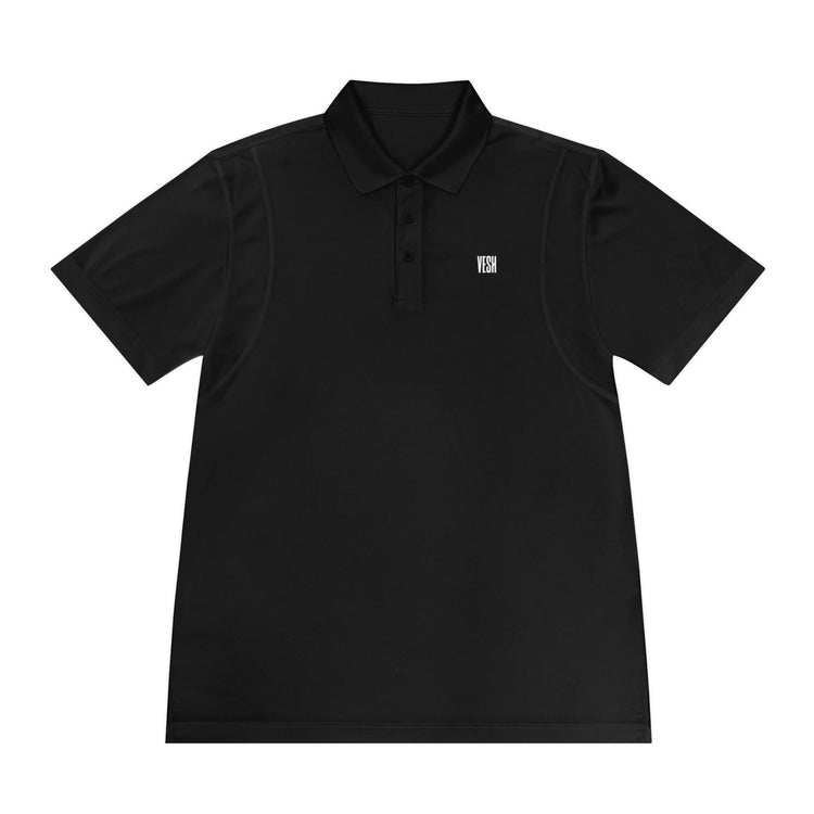 Polos