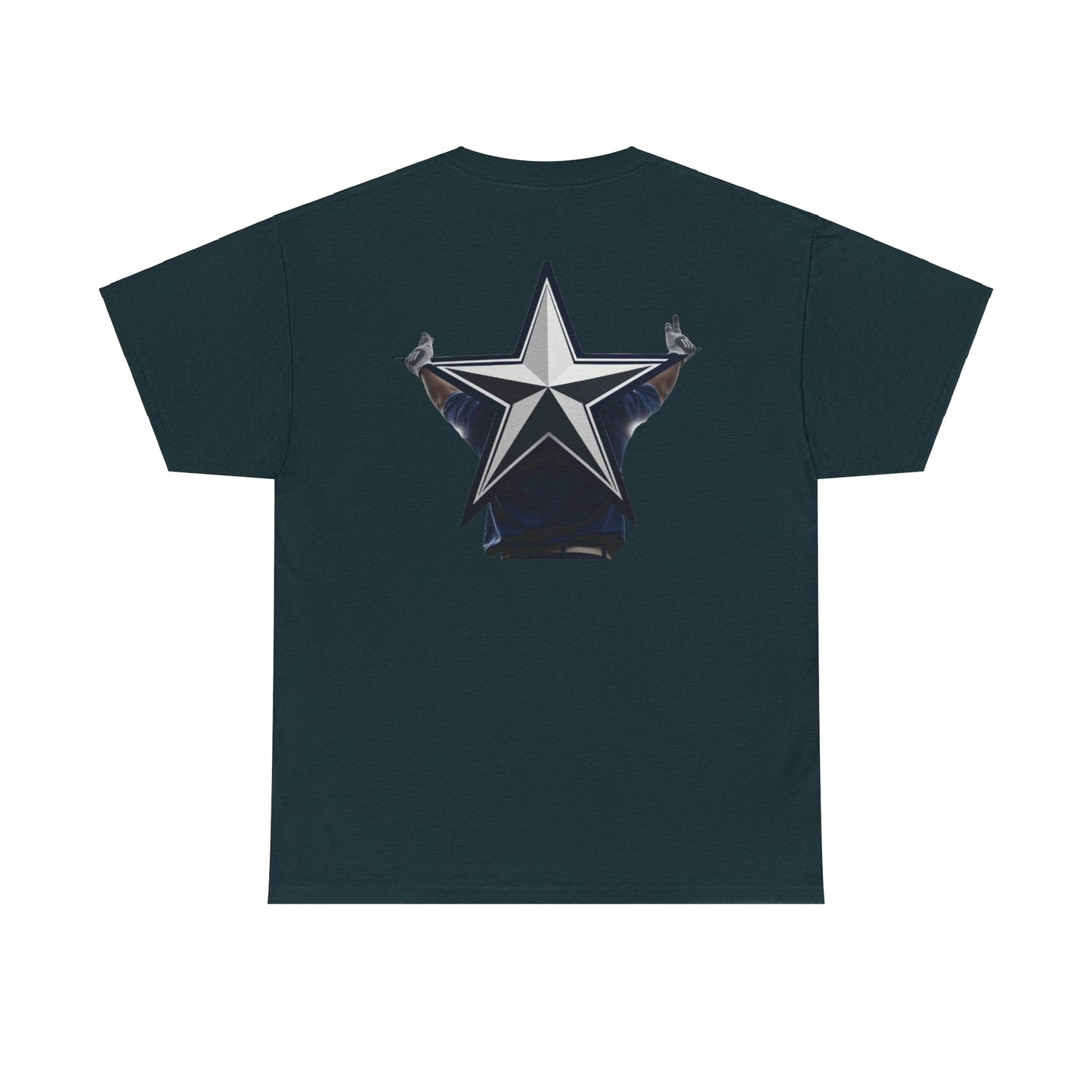 Dallas Cowboy