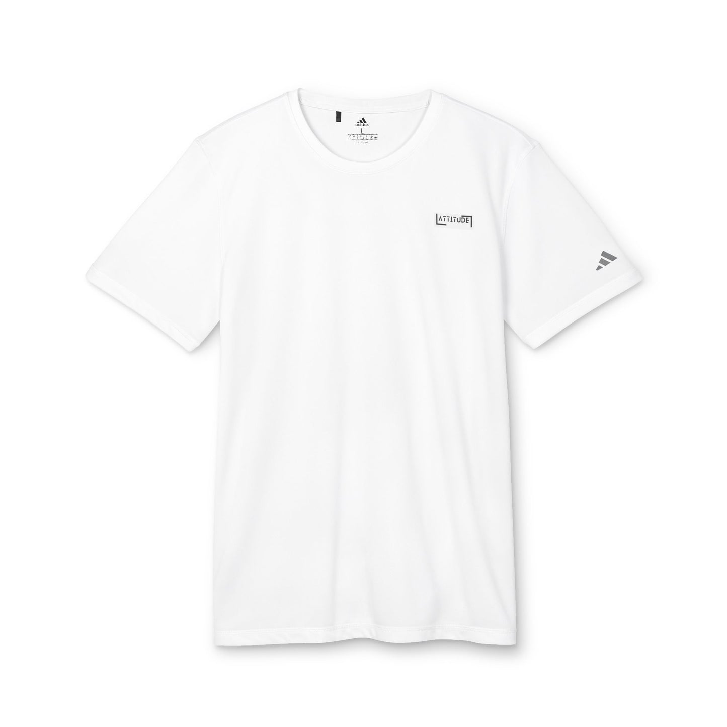 Adidas Unisex Sport T-shirt