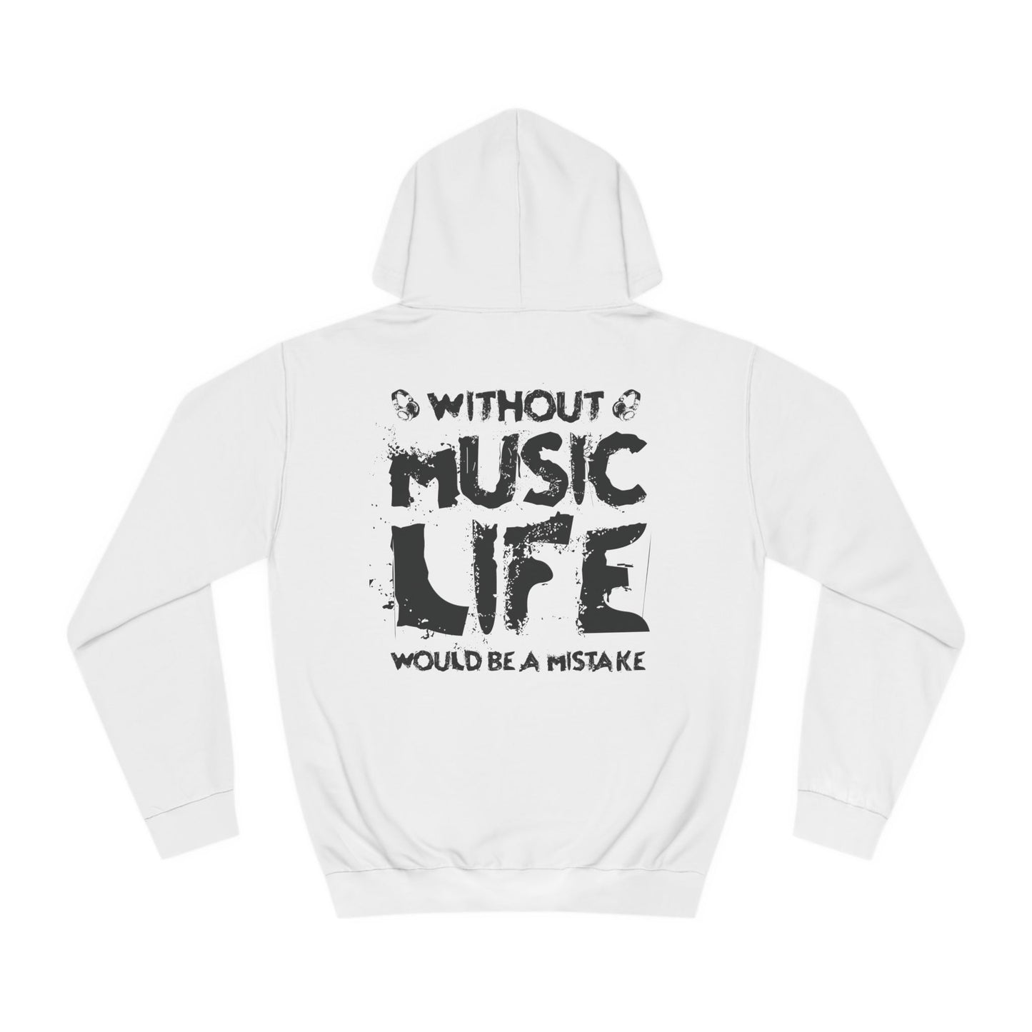Music Life