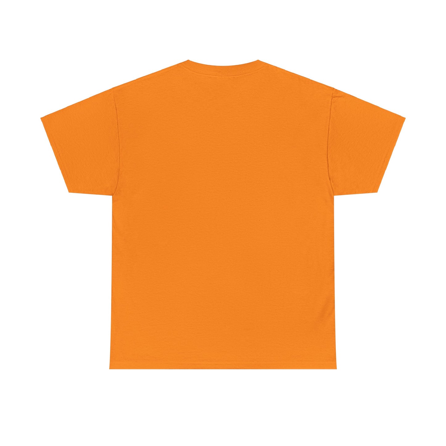 VESH Unisex Heavy Cotton Tee