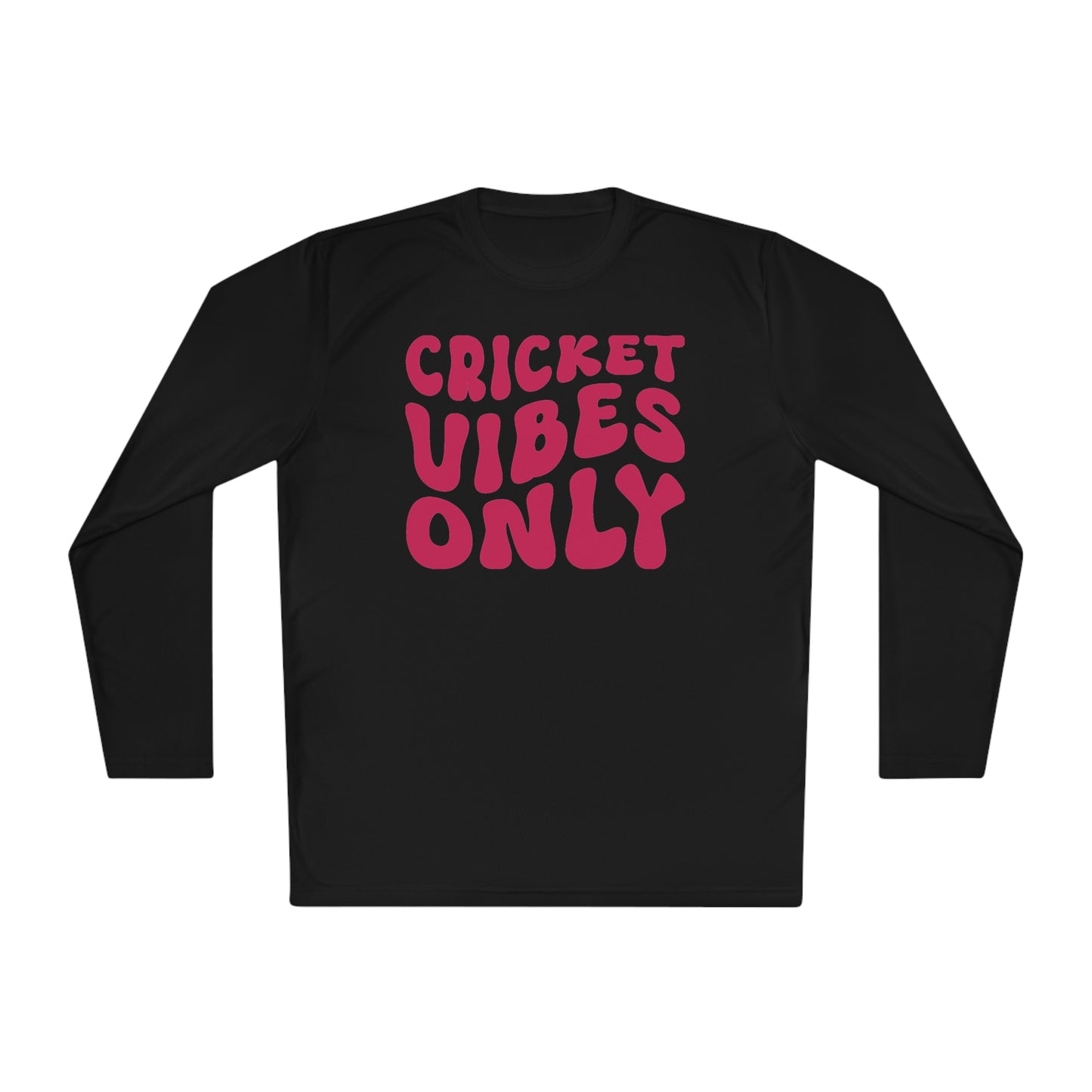 Cricket Vibes