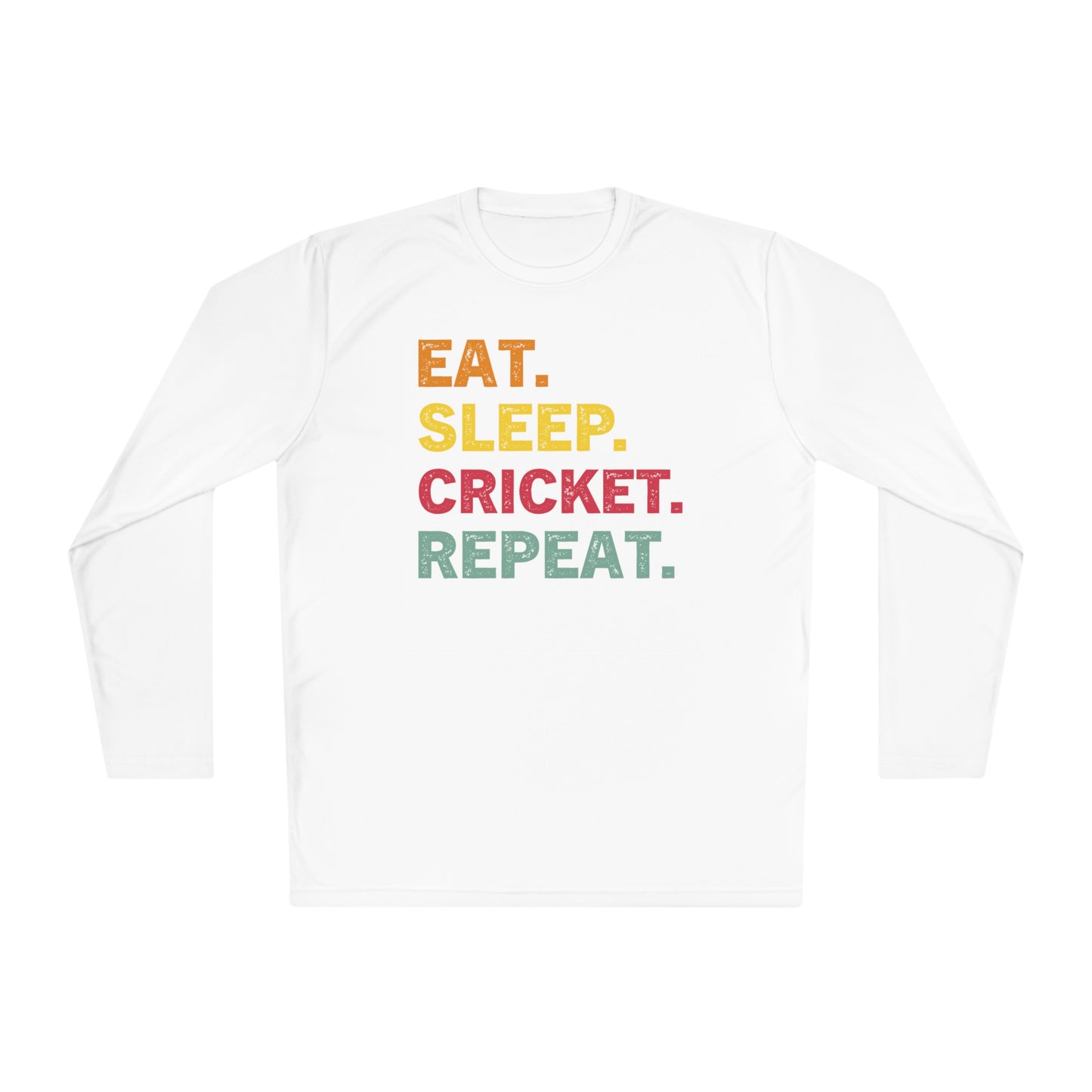 Cricket Love