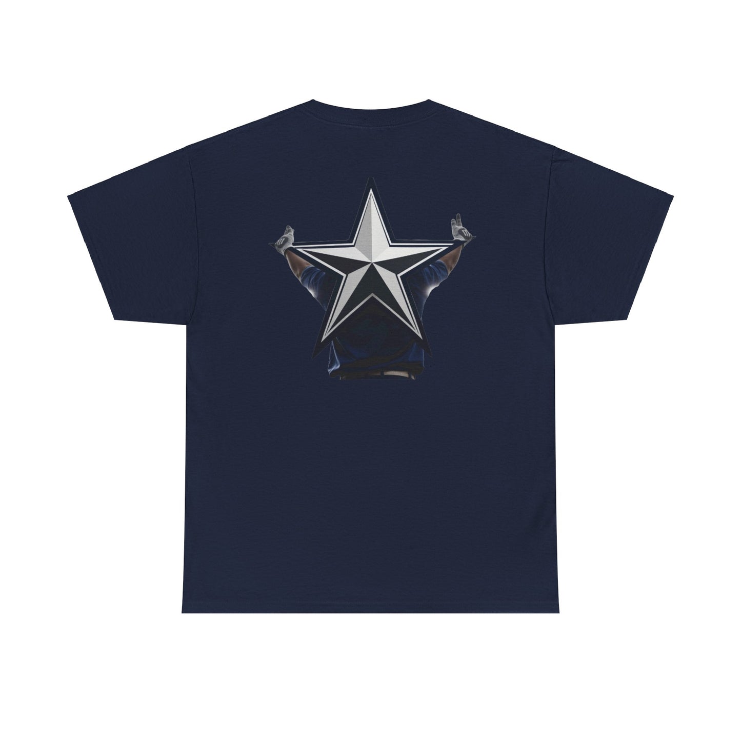 Dallas Cowboy