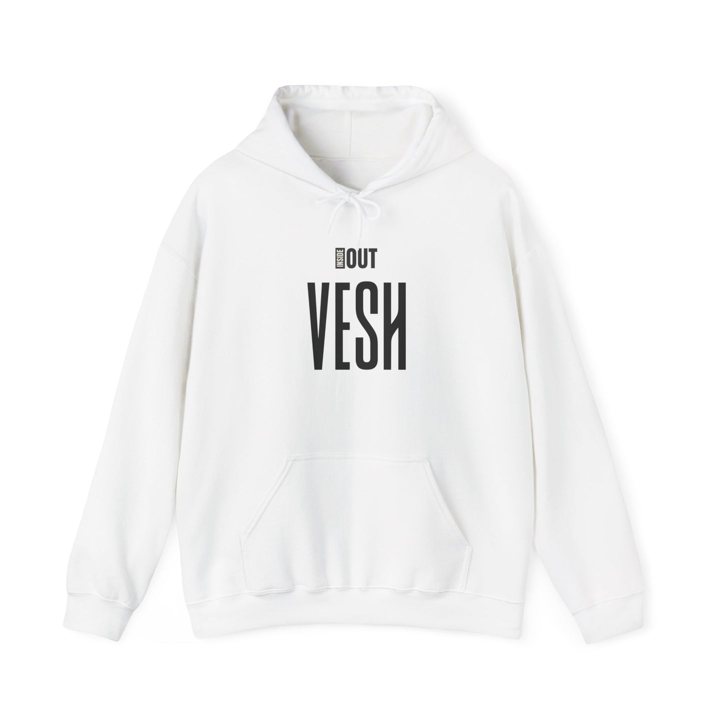 Heavy Blend™ Sweatshirt