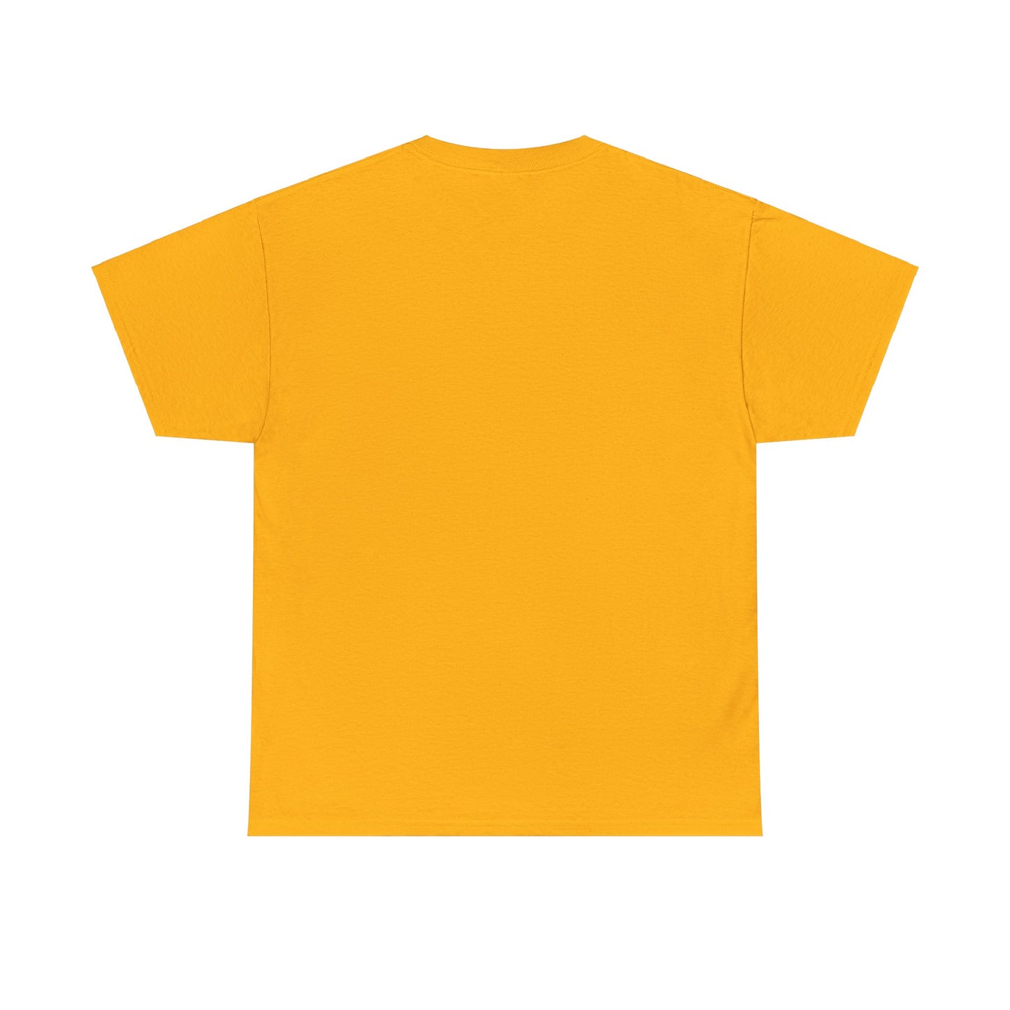 VESH Unisex Heavy Cotton Tee