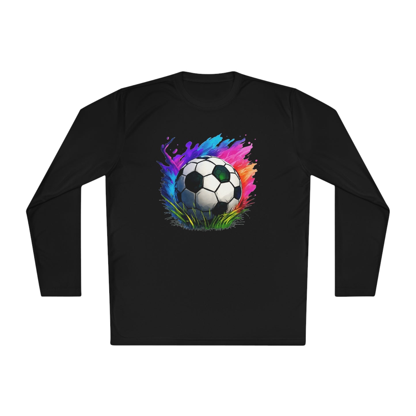 Soccer