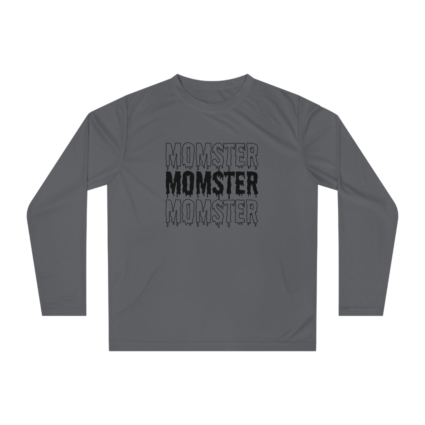 Momster
