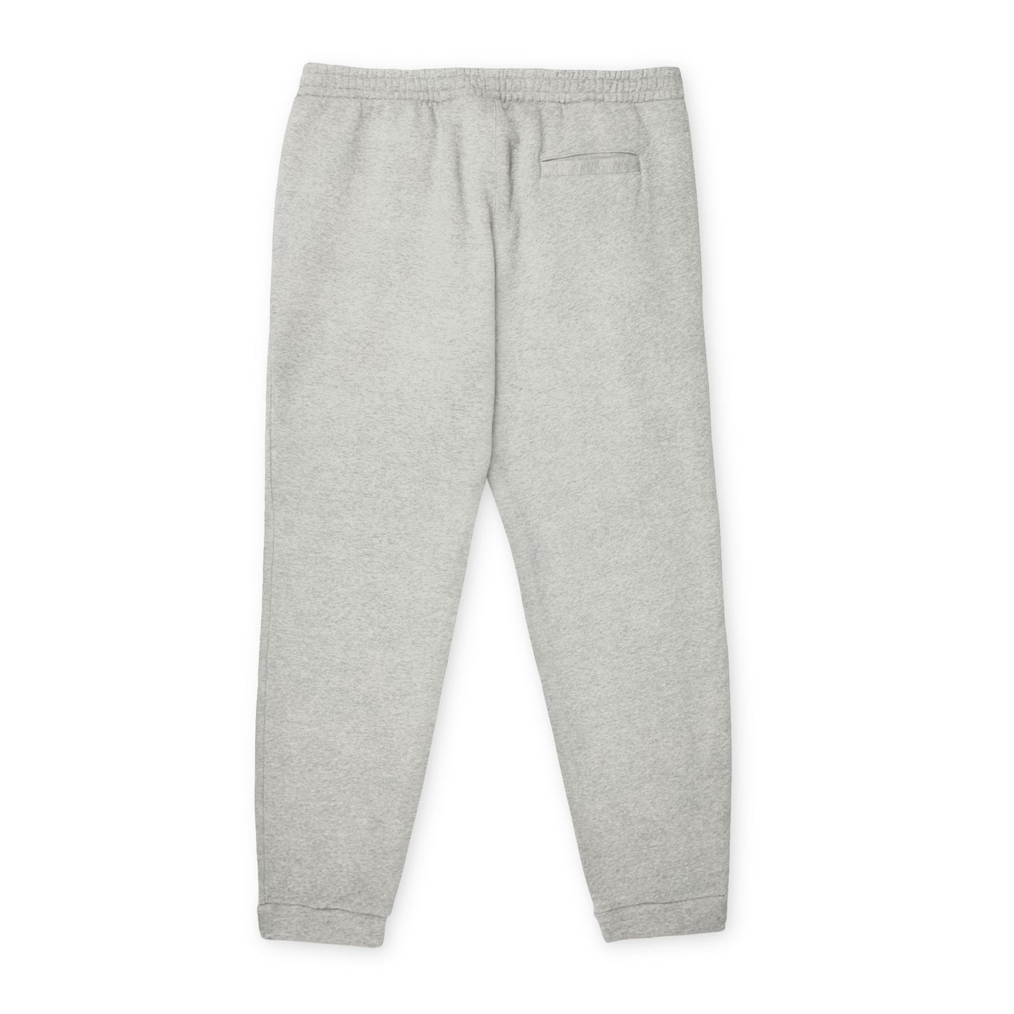 Adidas /VESH Joggers