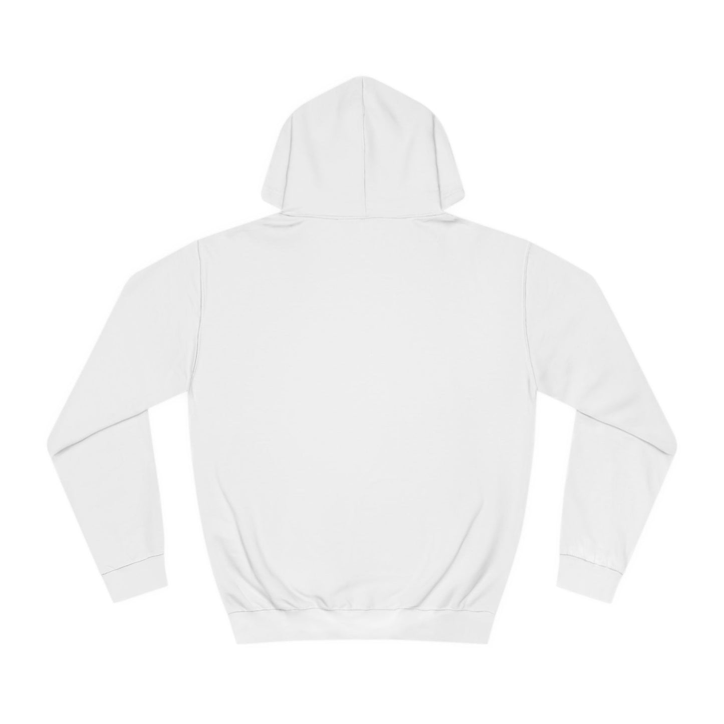 Well Done College Hoodie