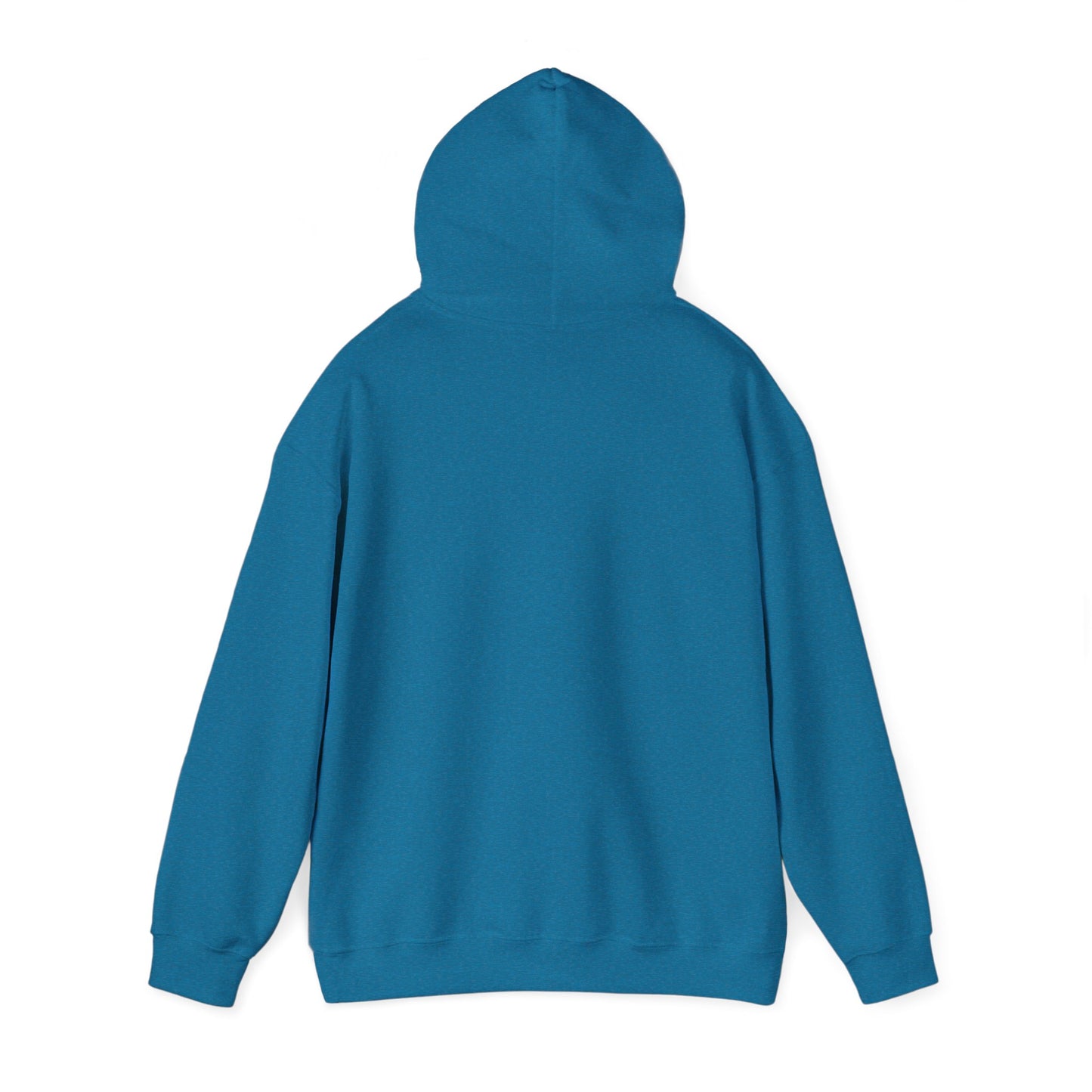 Hiking Hoodie Sweatshirt