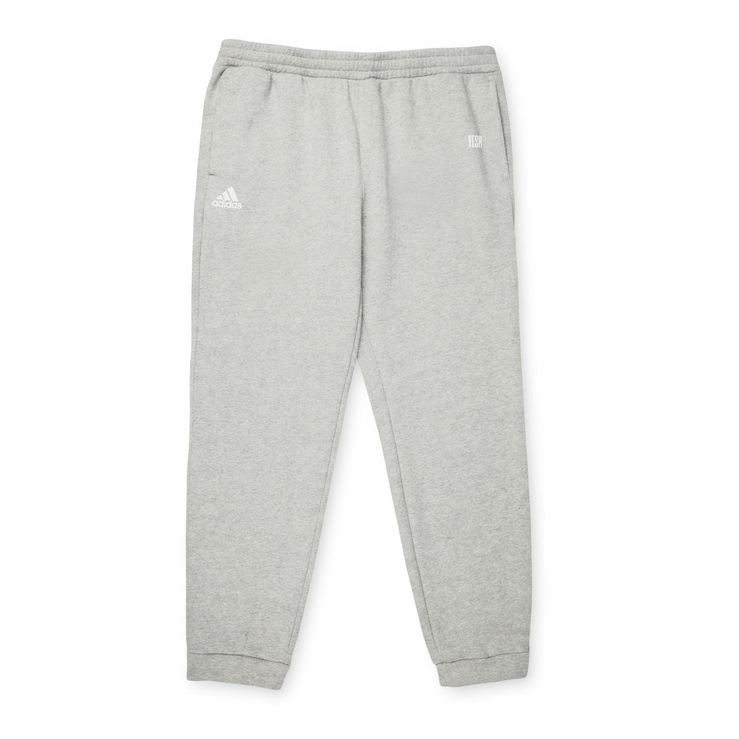 Adidas /VESH Joggers