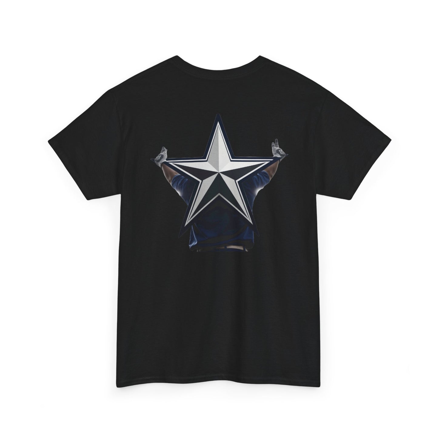 Dallas Cowboy