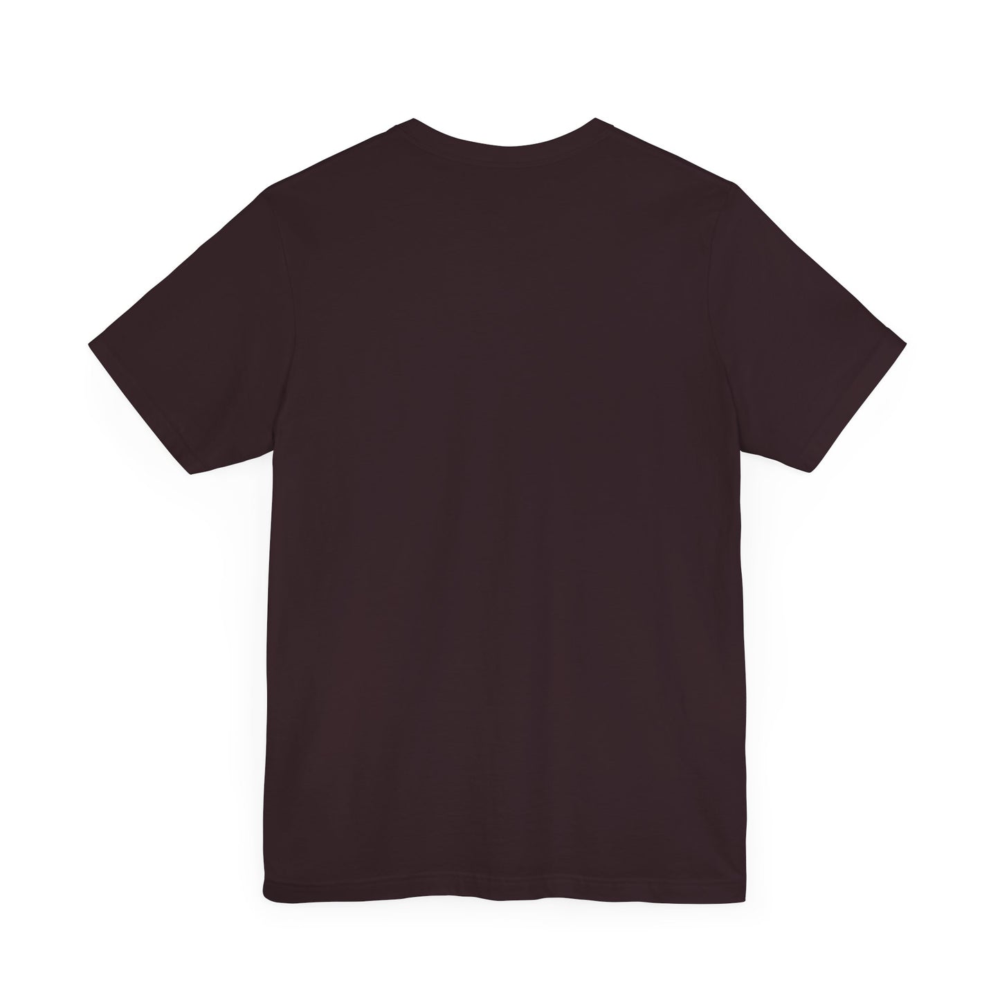 American Flag Short Sleeve Tee