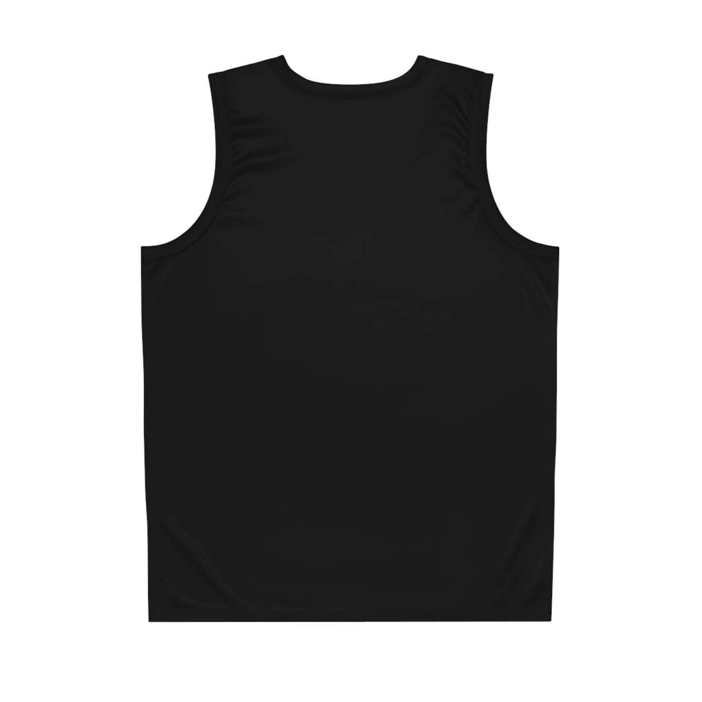 VESH Basketball Jersey (AOP)