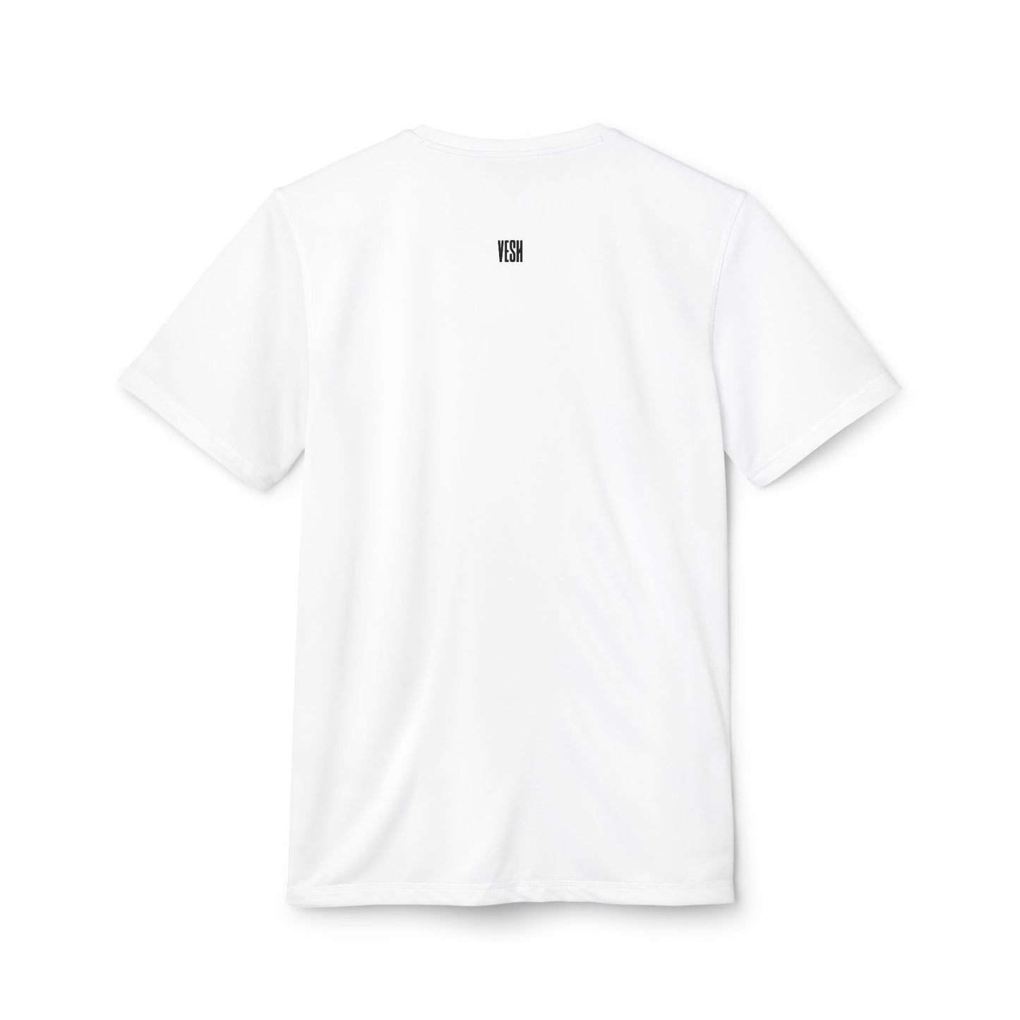 Adidas Unisex Sport T-shirt