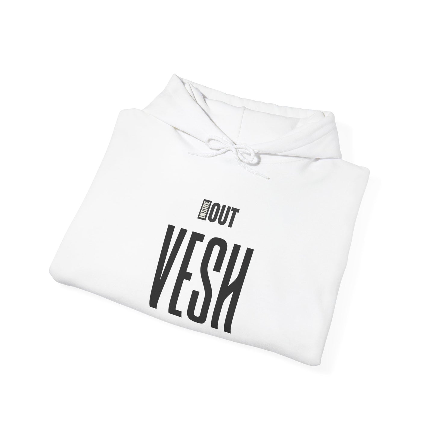 Heavy Blend™ Sweatshirt