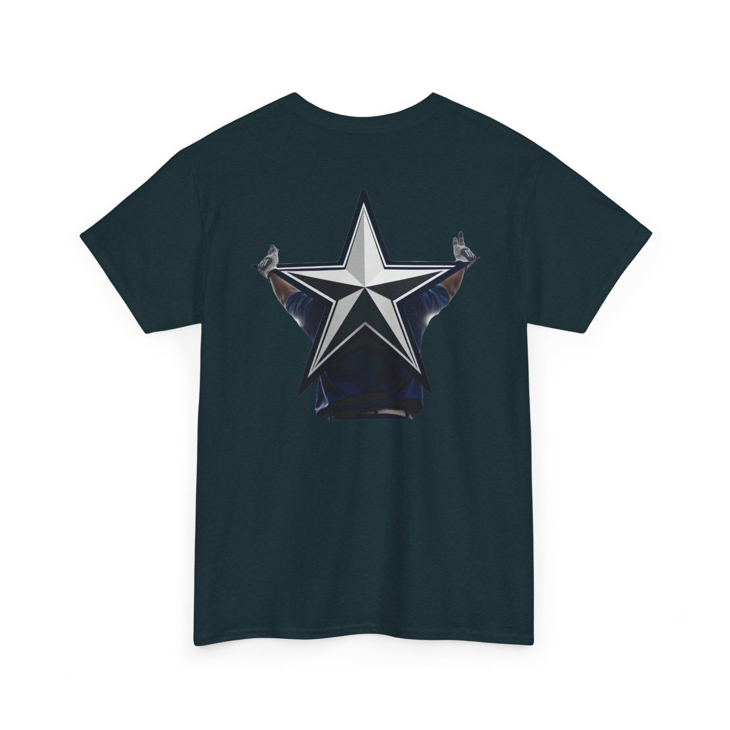 Dallas Cowboy