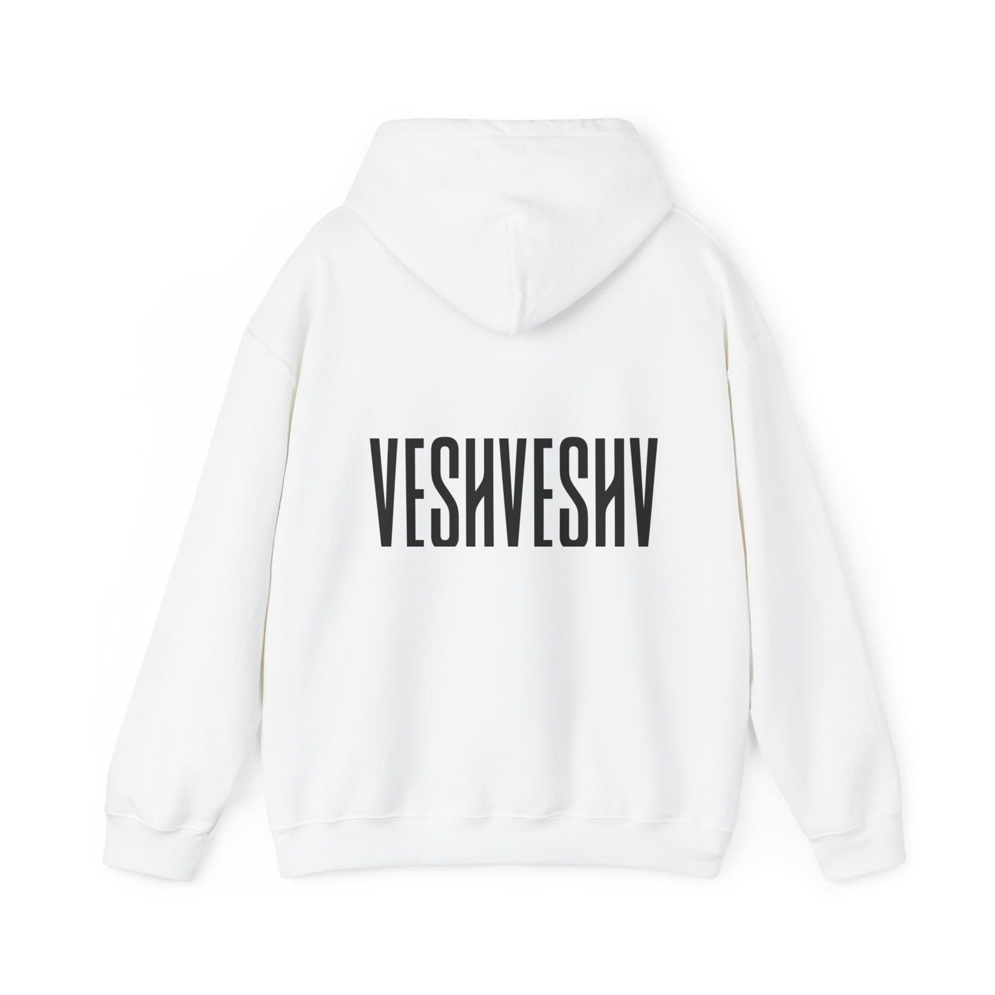 Heavy Blend™ Sweatshirt