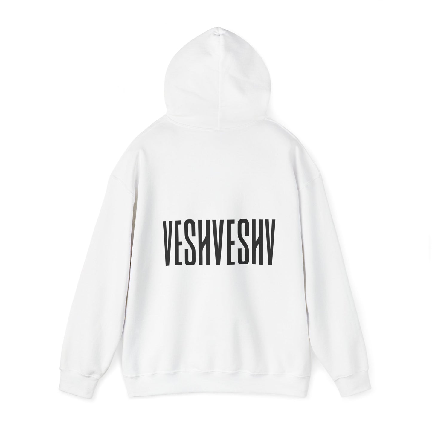 Heavy Blend™ Sweatshirt