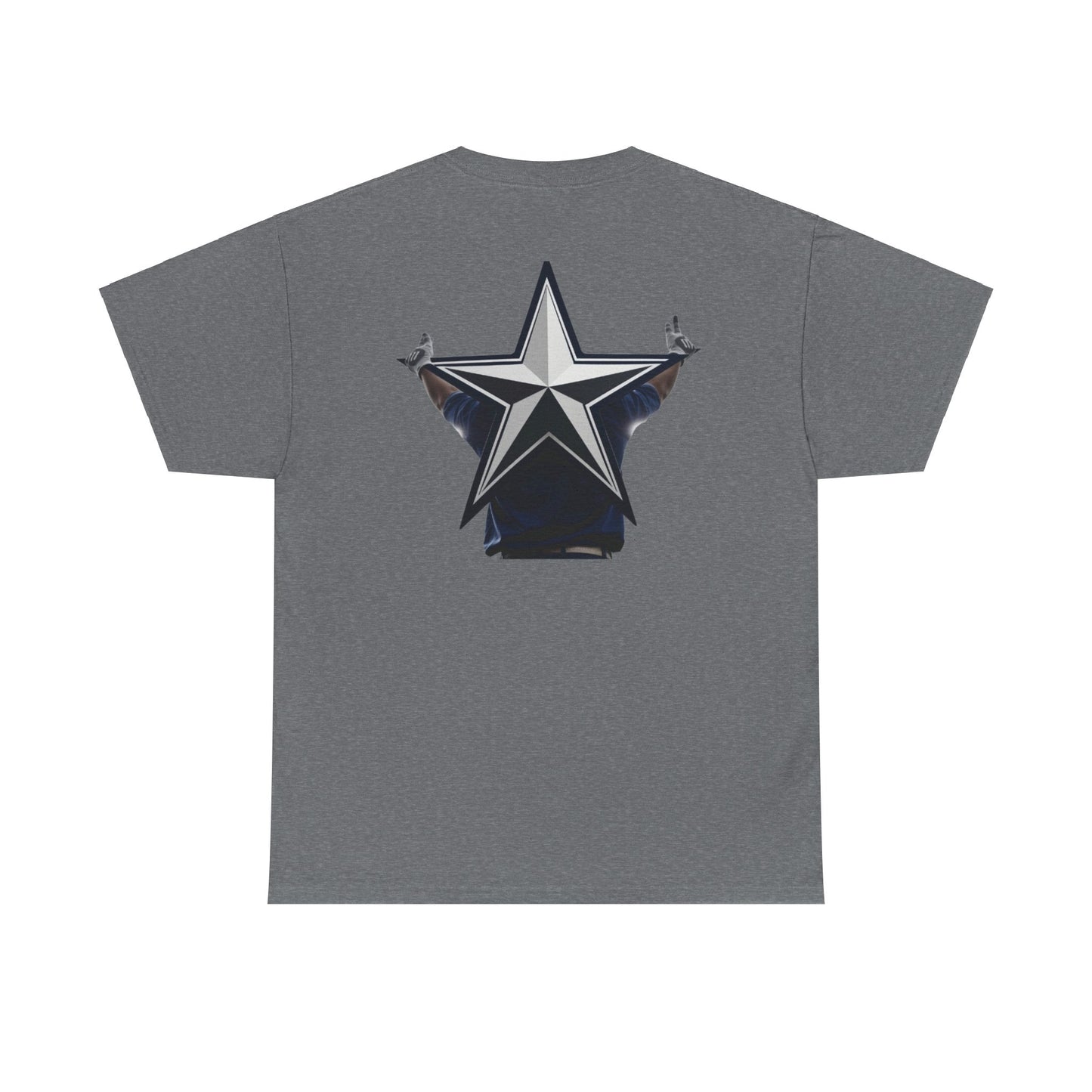 Dallas Cowboy