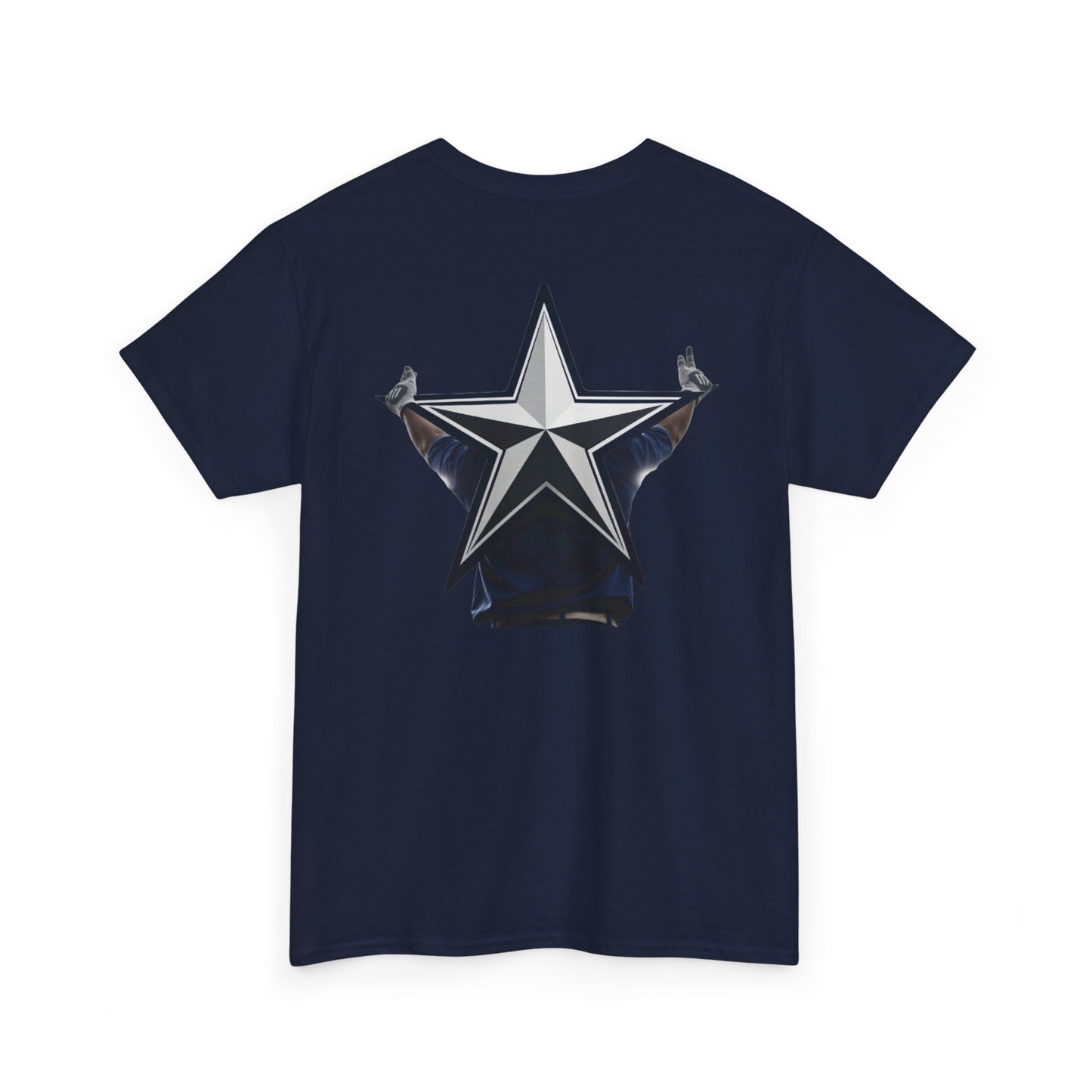 Dallas Cowboy