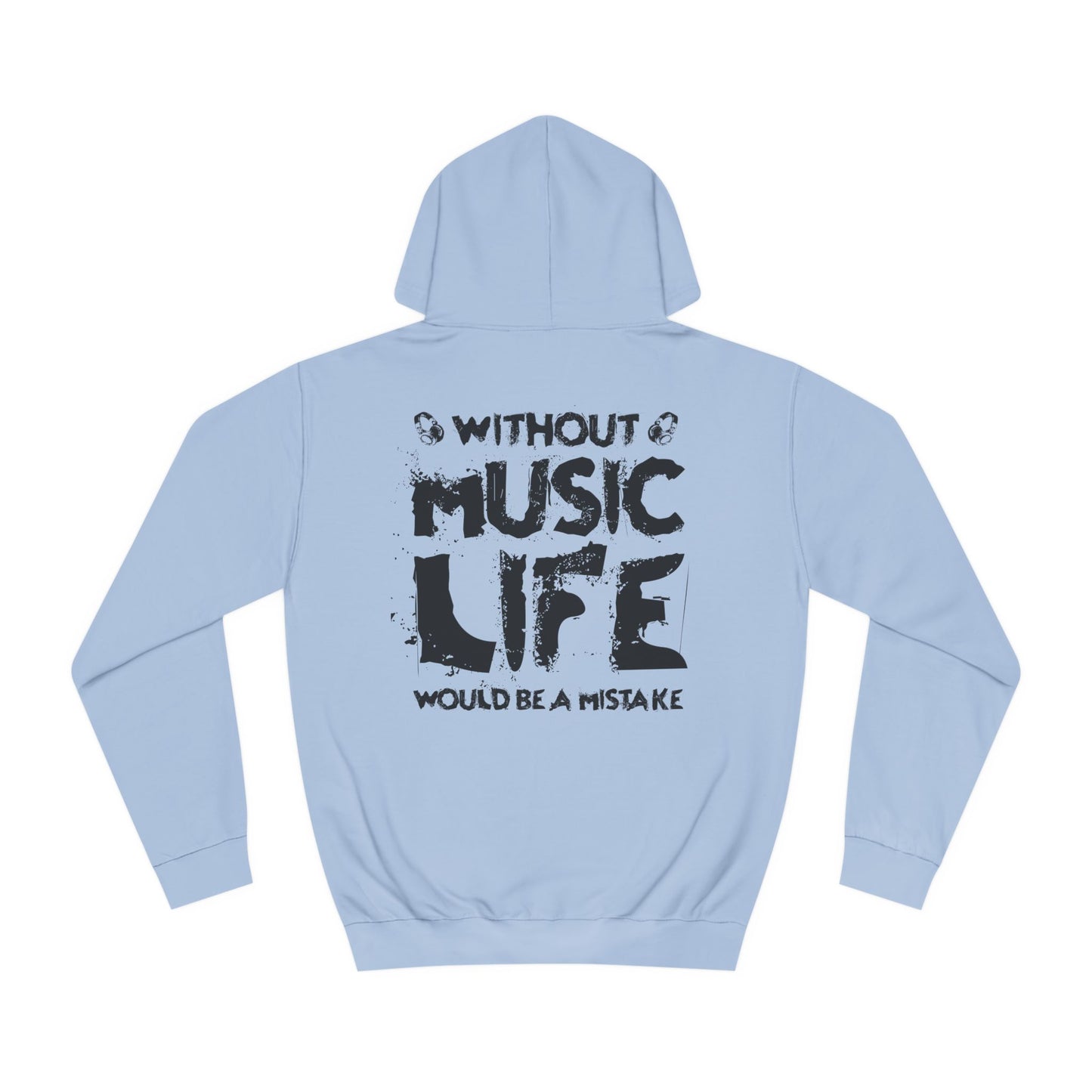 Music Life
