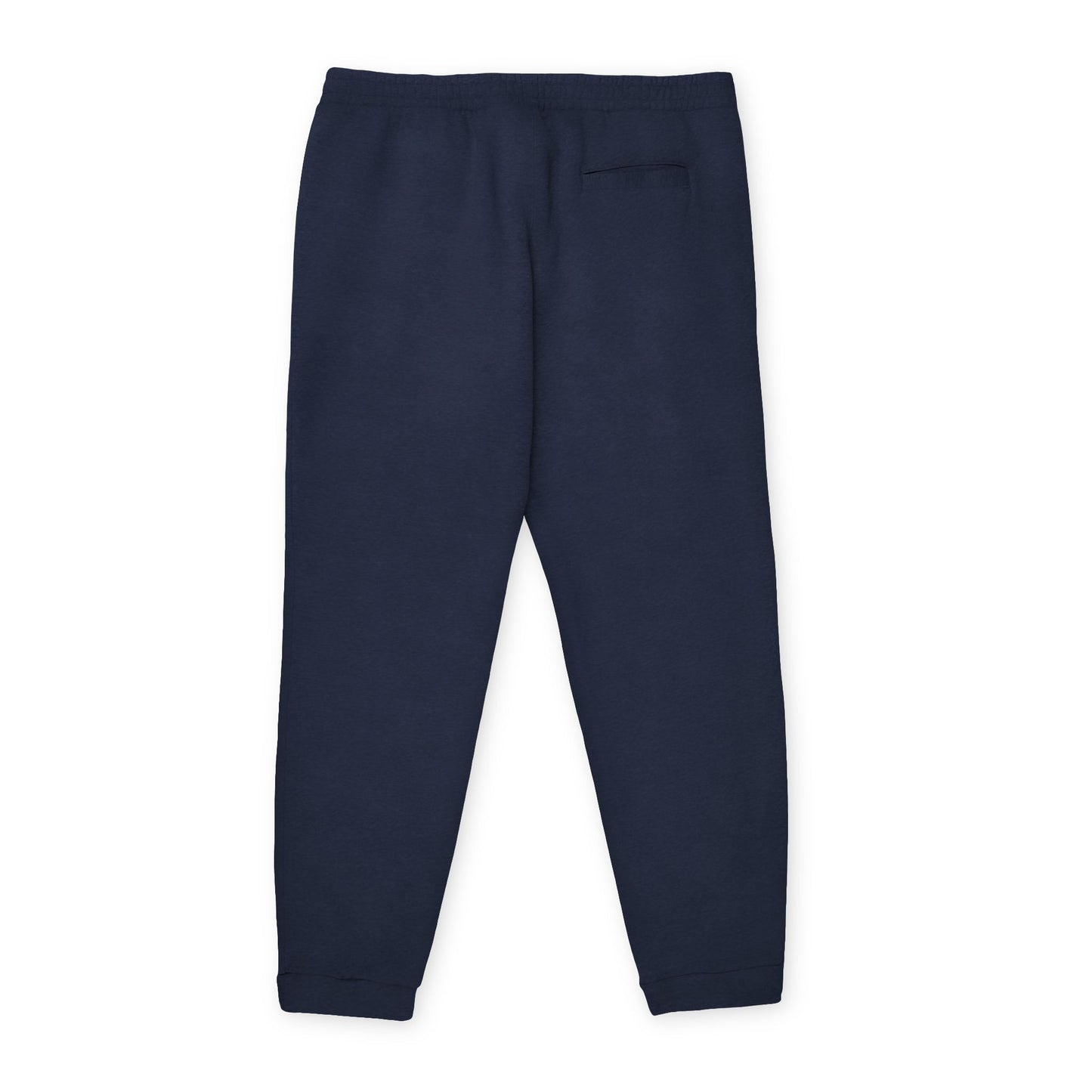 Adidas /VESH Joggers