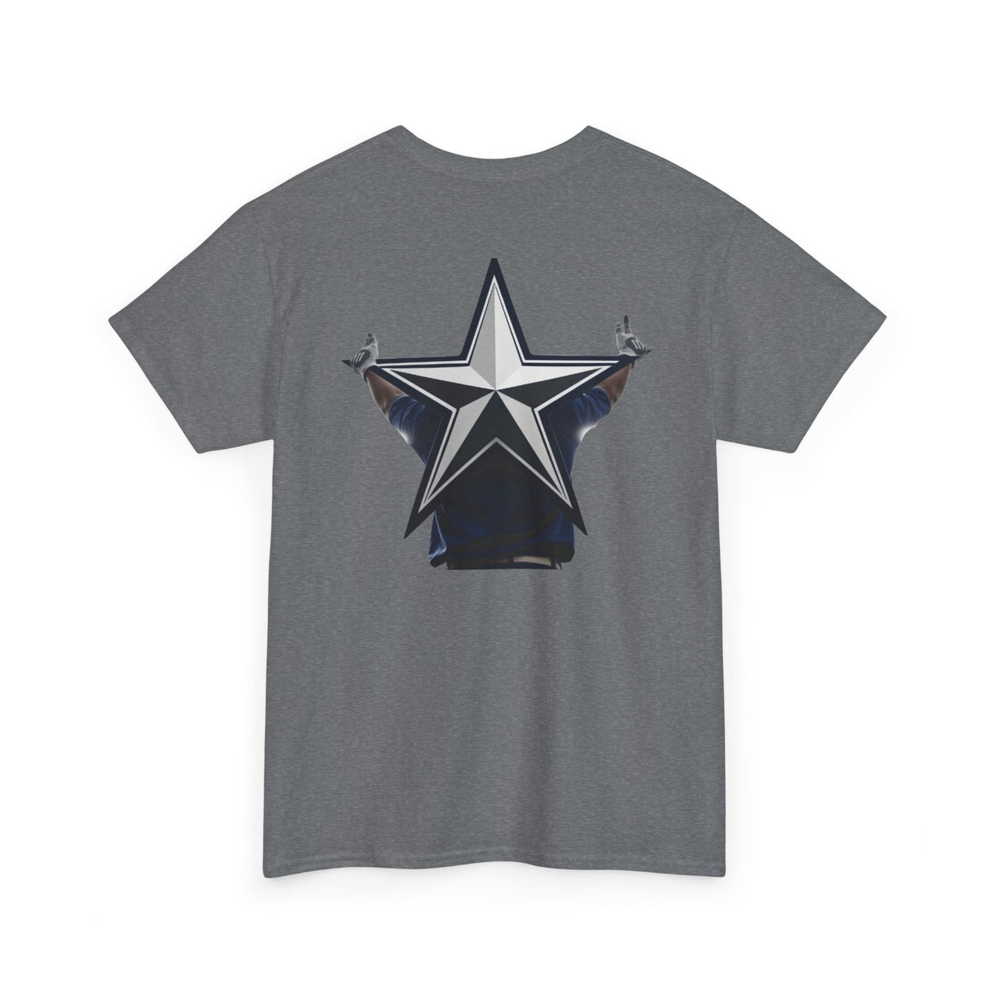 Dallas Cowboy