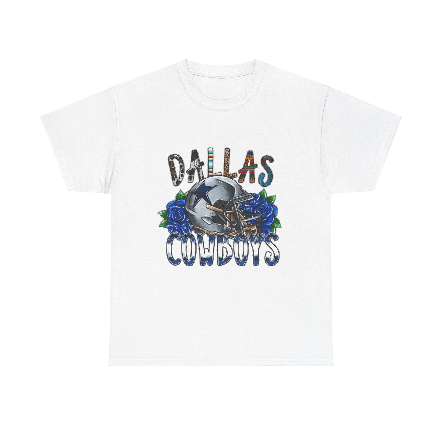 Dallas Cowboy