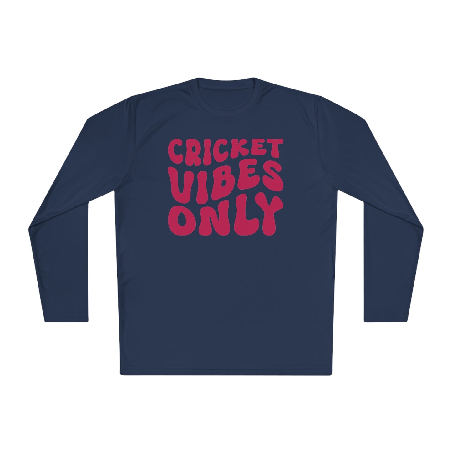 Cricket Vibes