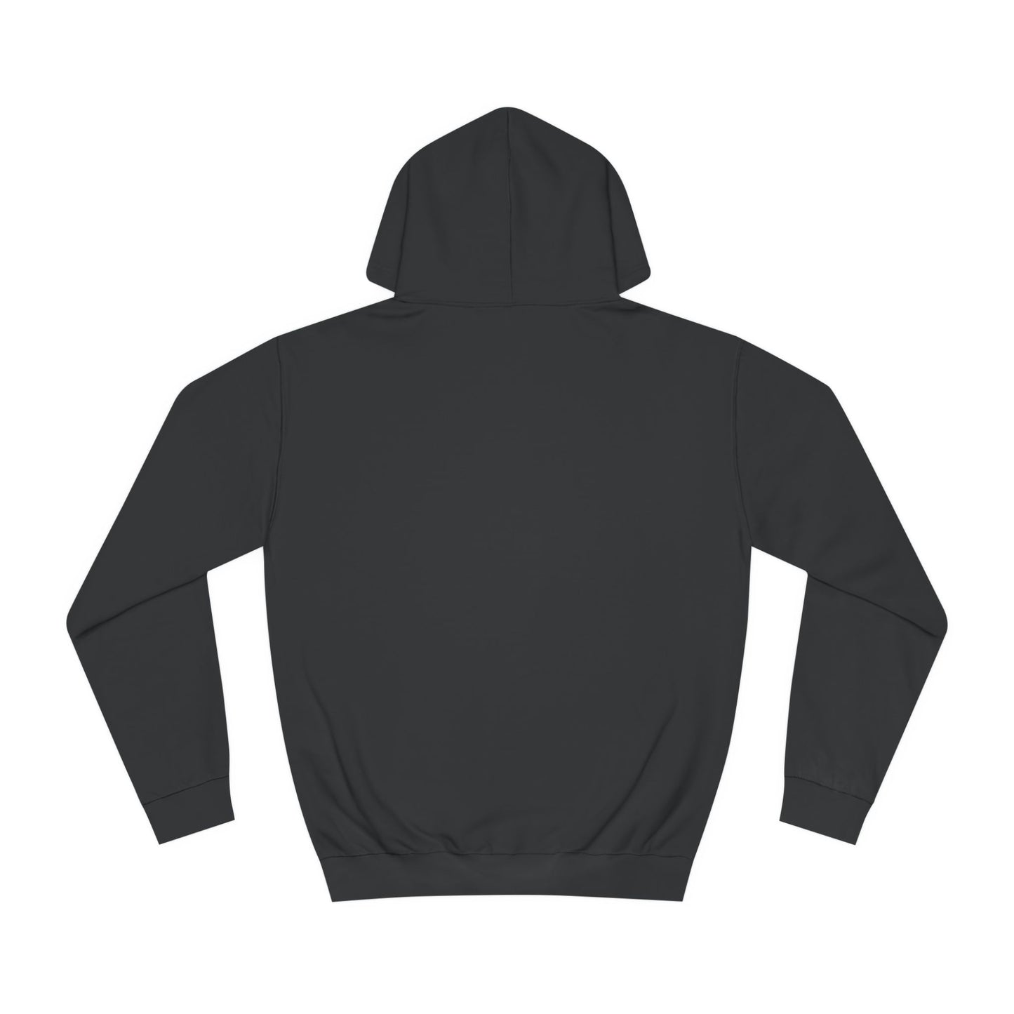 Well Done College Hoodie