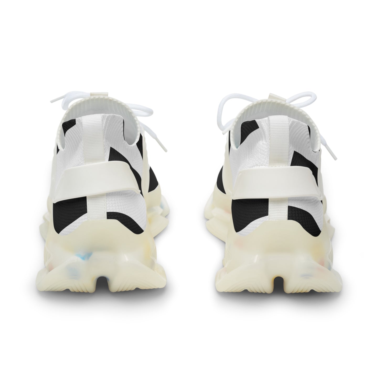 VESH Sneakers