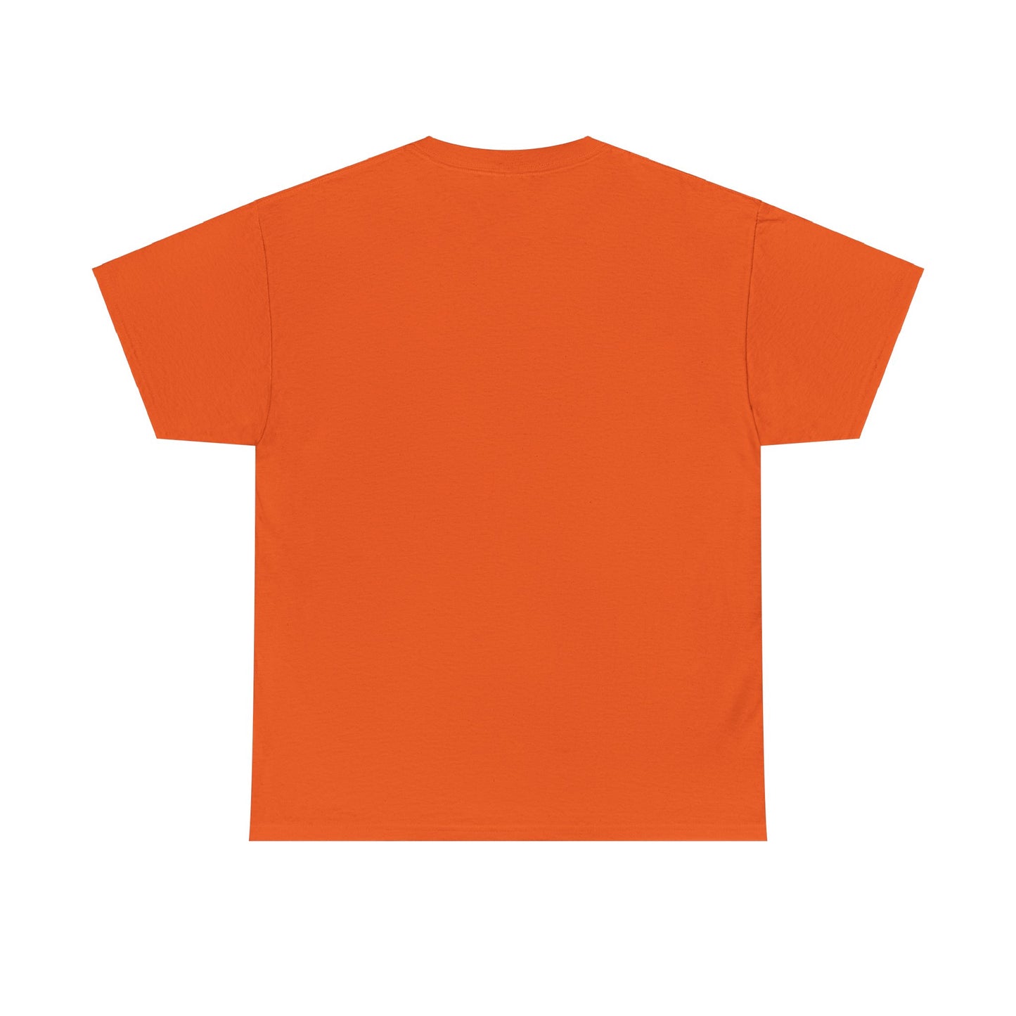 VESH Unisex Heavy Cotton Tee