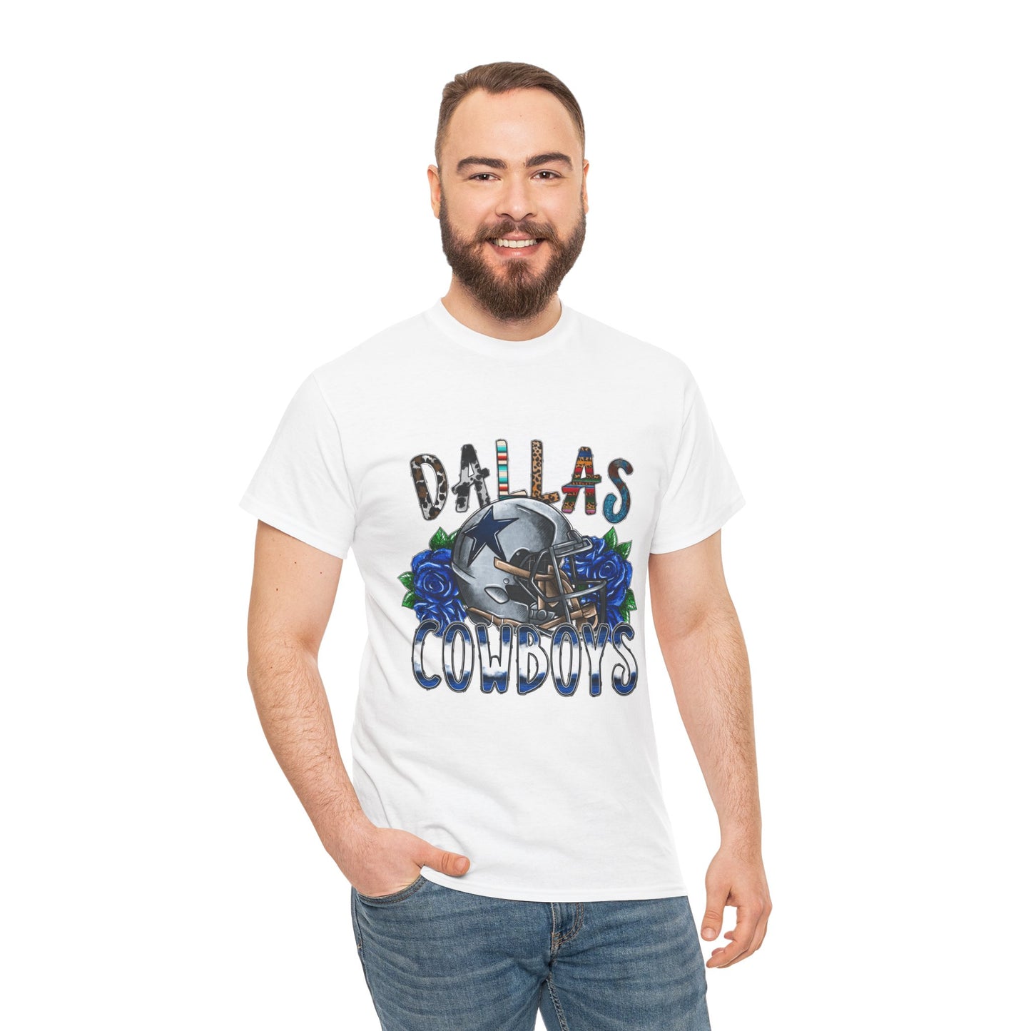Dallas Cowboy