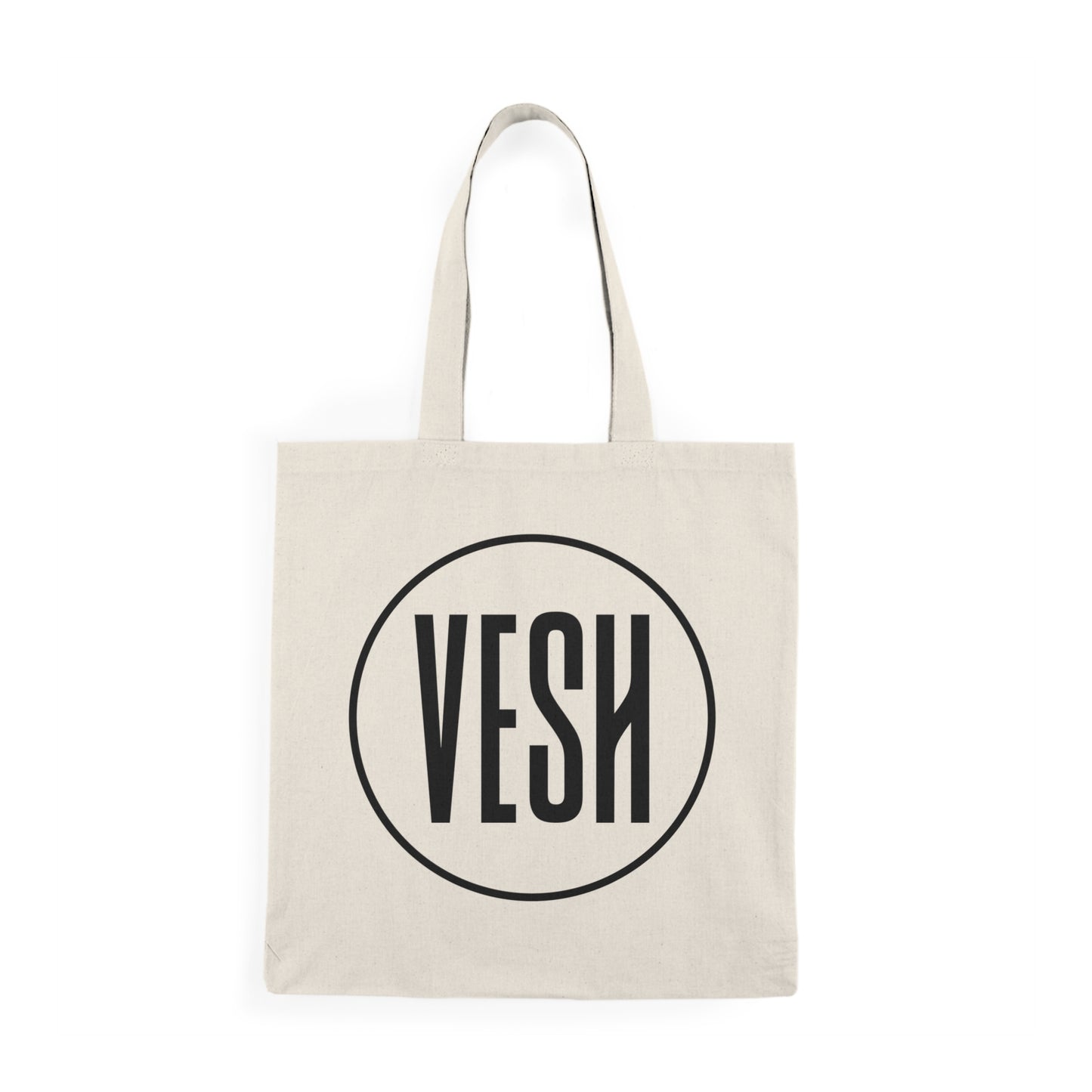 DND ToteBag