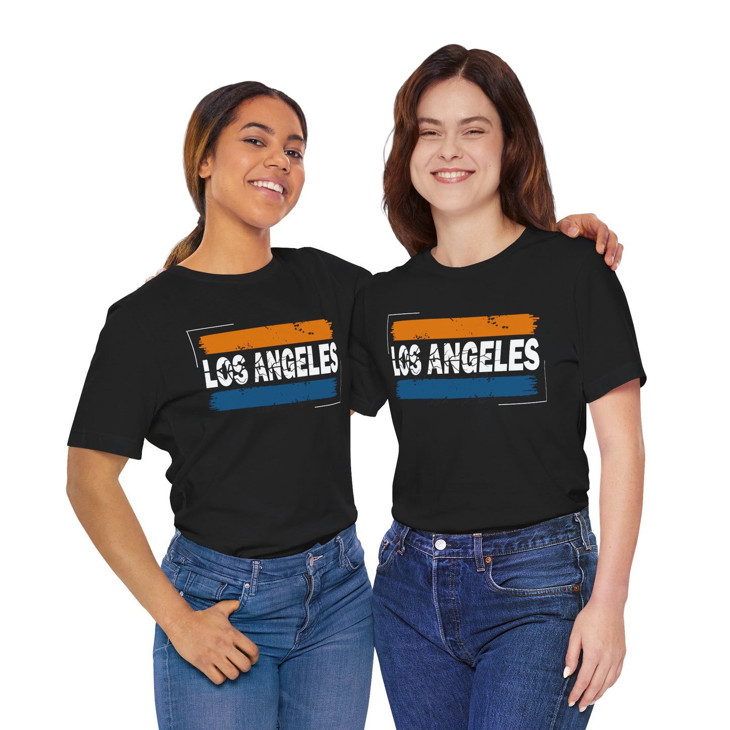 Los Angeles
