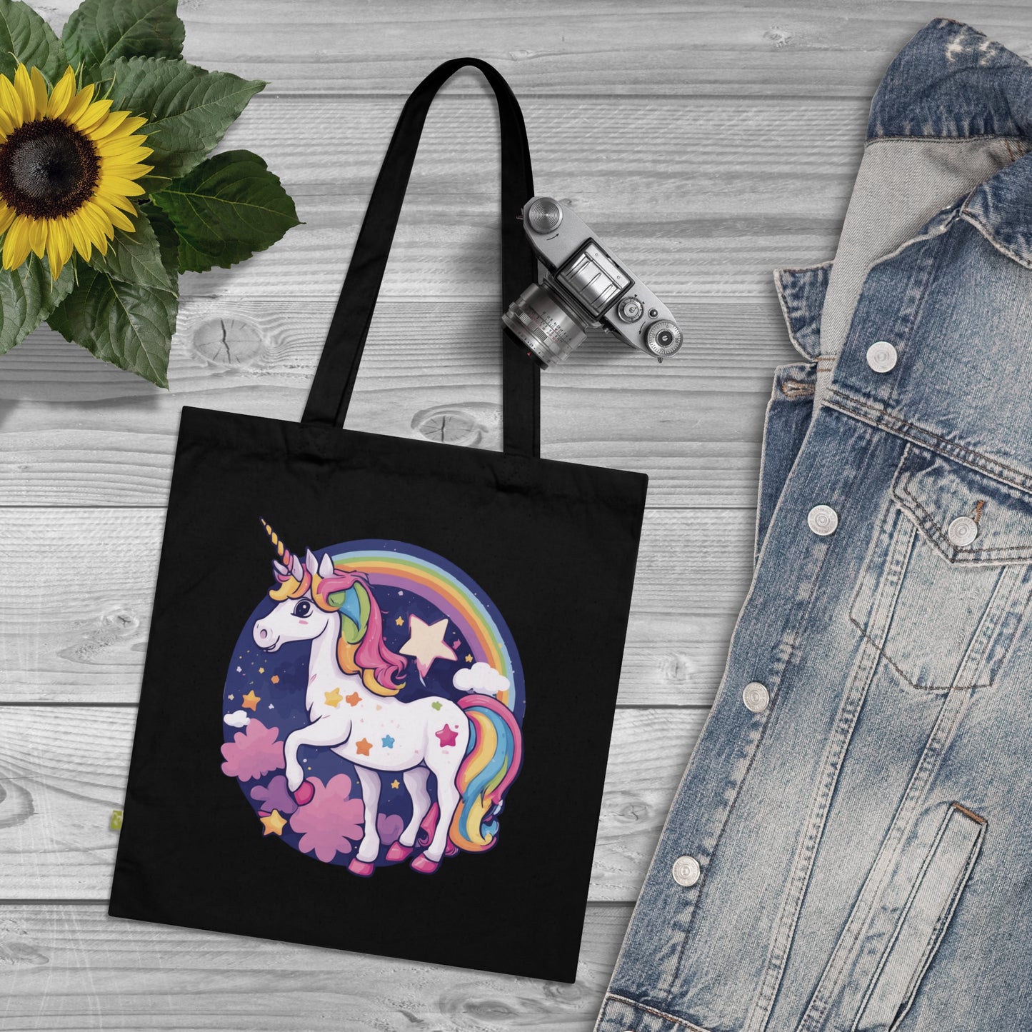 Cute Unicorn