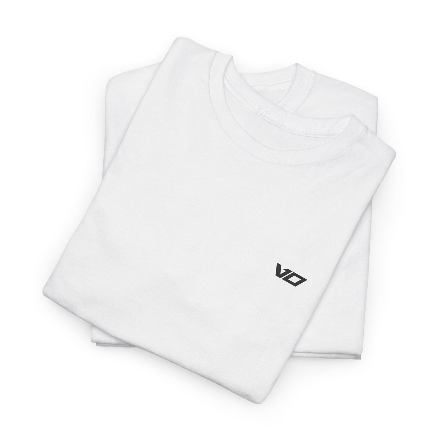 VESH Logo Tees