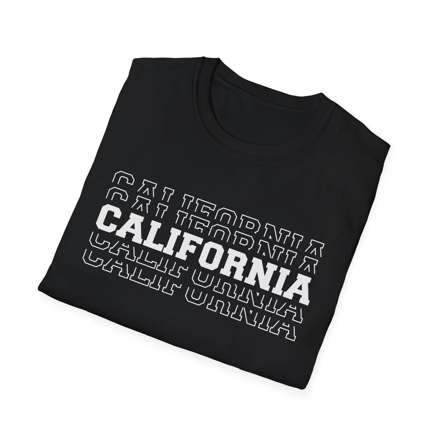 California