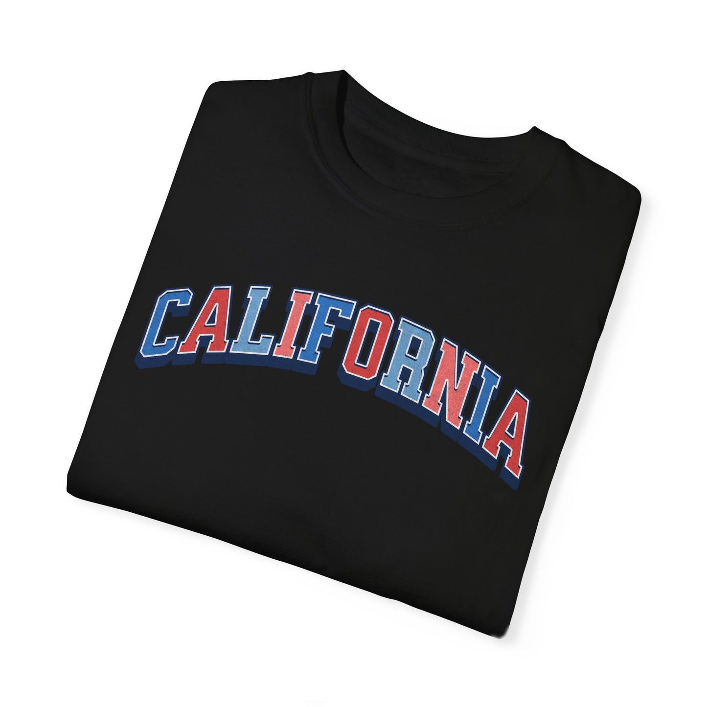 CA Retro