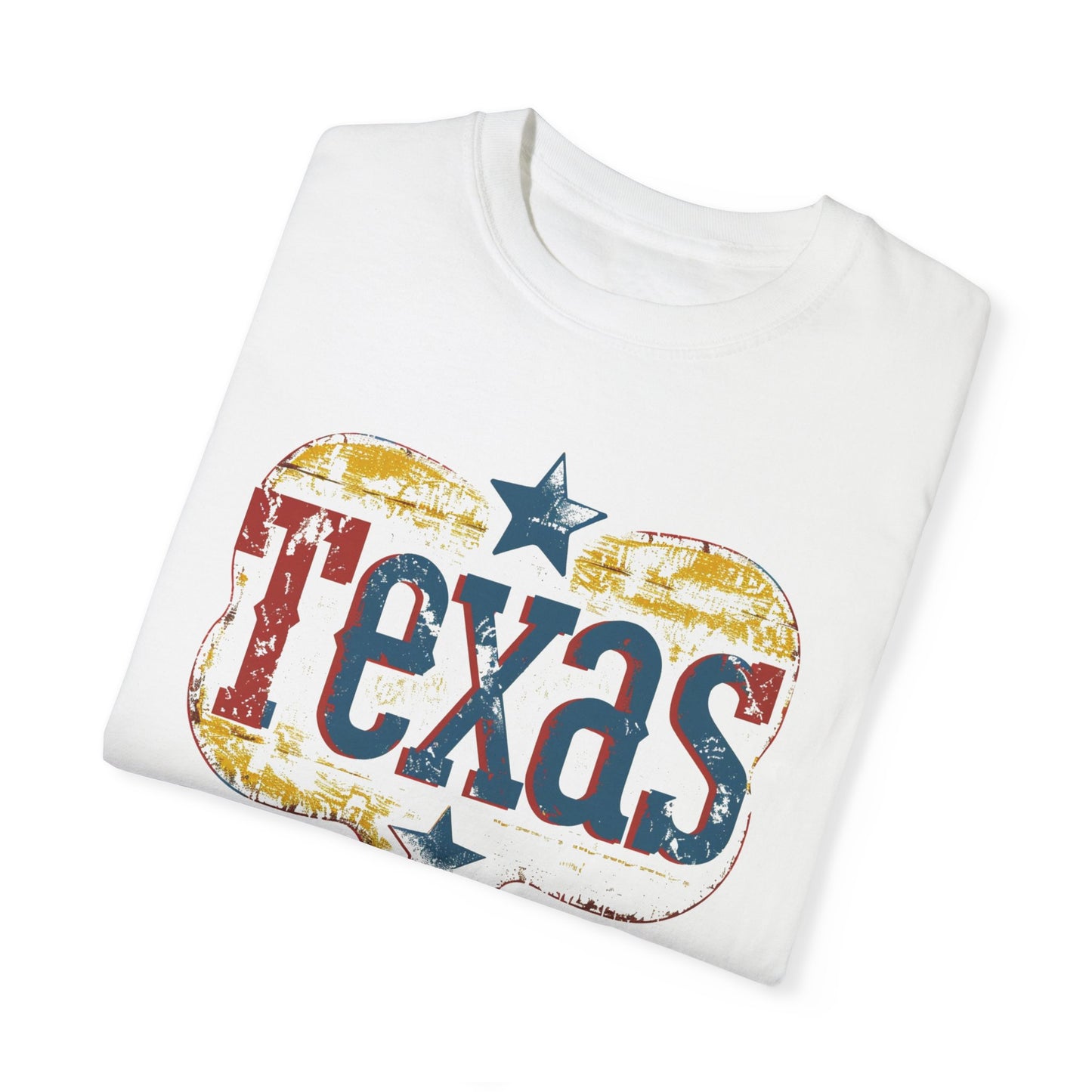 Texas Star