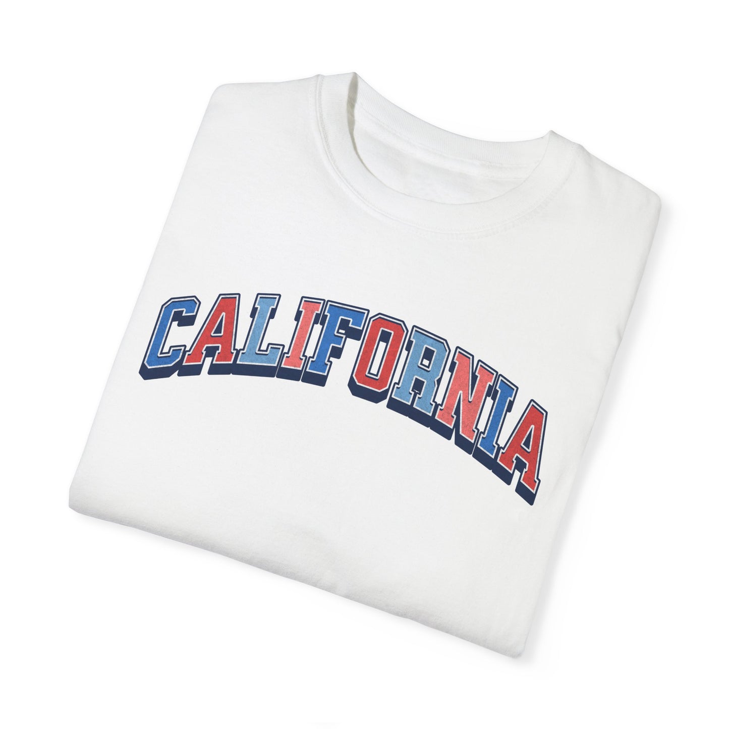 CA Retro