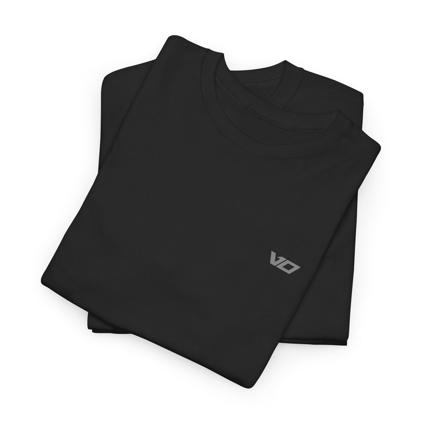 VESH Logo Tees